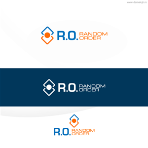 Logo-Design von damakyjr für dieses Projekt | Design: #735262