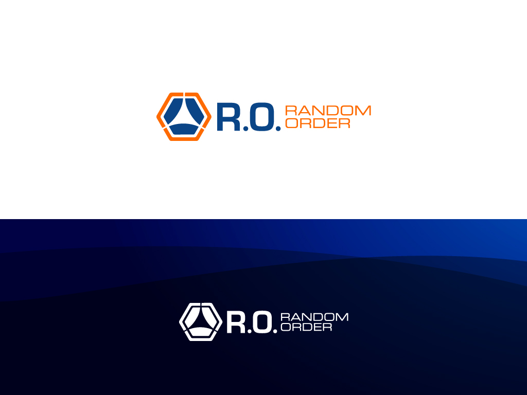 Design de Logo par damakyjr pour ce projet | Design #737176