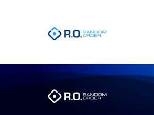 Logo-Design von damakyjr für dieses Projekt | Design: #737189