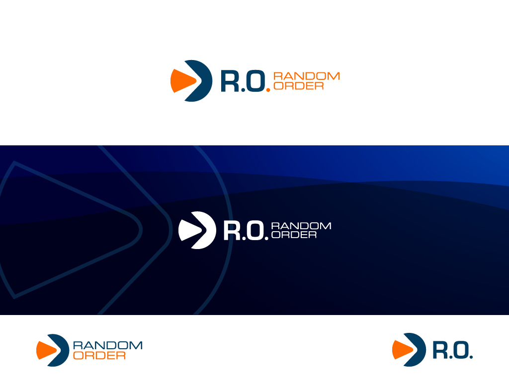 Logo-Design von damakyjr für dieses Projekt | Design #737195
