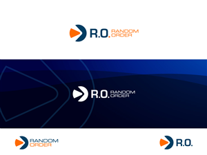Logo-Design von damakyjr für dieses Projekt | Design: #737195