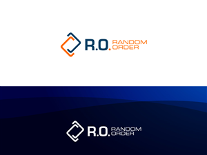 Logo-Design von damakyjr für dieses Projekt | Design: #737198