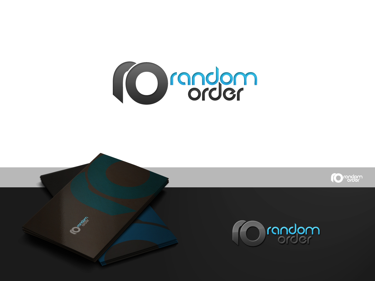 Design de Logo par ArtSamurai pour ce projet | Design #713175