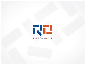 Logo-Design von Kitchenfoil für dieses Projekt | Design: #756458