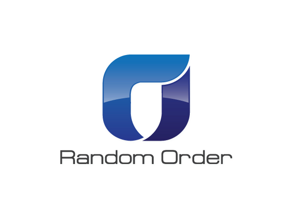 Logo Design by Anthony for this project | Design #711173