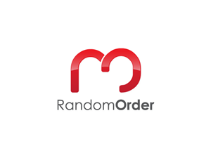 Logo Design by Anthony for this project | Design: #711177