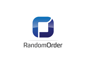 Logo Design by Anthony for this project | Design: #734094