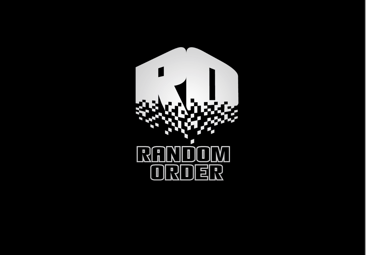 Logo-Design von Maurissahunter für dieses Projekt | Design #710955