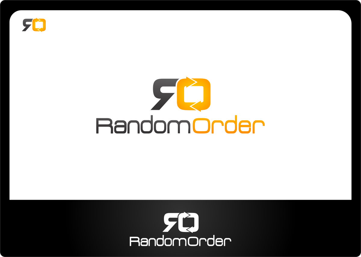Logo Design by laceymosleyy for this project | Design #732470