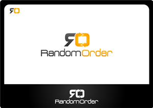 Logo Design by laceymosleyy for this project | Design #732470