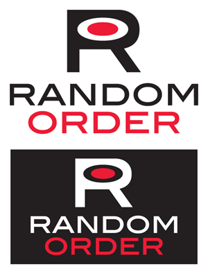 Logo Design by Innerworld Designs ltd. for this project | Design #709088