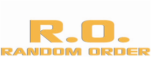 Logo Design by Red Cape Designs for this project | Design #709275