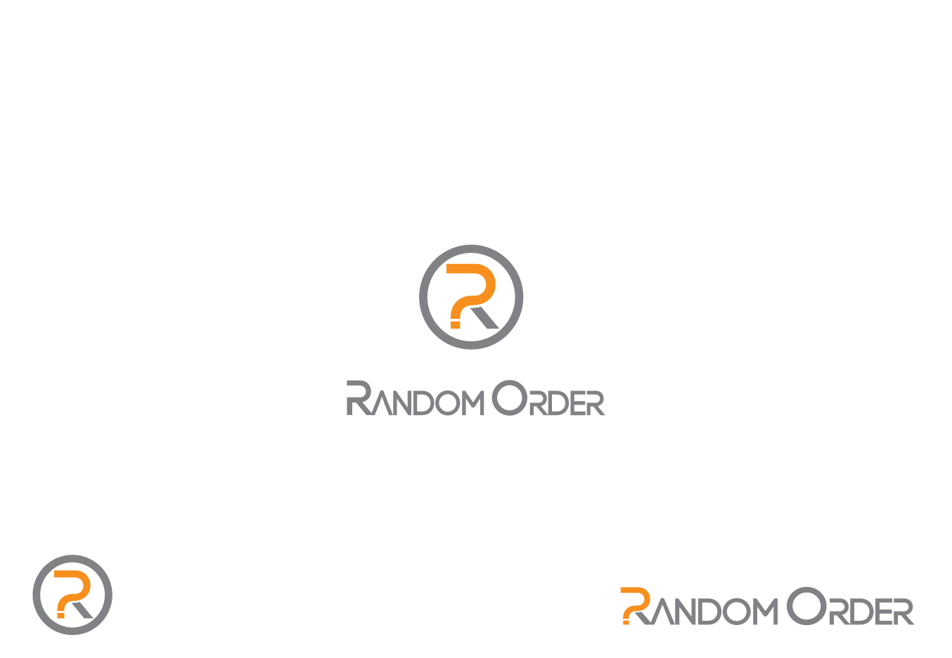 Logo Design by bjan for this project | Design #724980