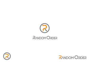 Logo Design by bjan