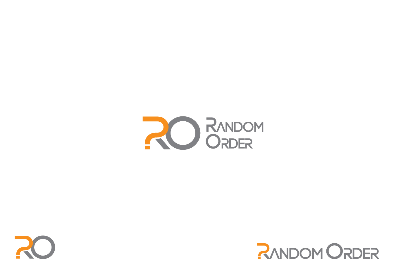 Logo-Design von bjan für dieses Projekt | Design #724987