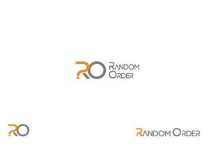 Logo-Design von bjan für dieses Projekt | Design: #724987