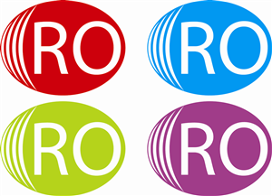 Logo-Design von como für dieses Projekt | Design: #733010