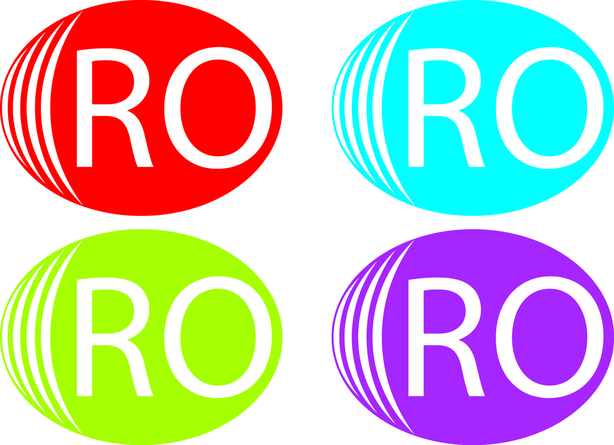 Logo-Design von como für dieses Projekt | Design #733044