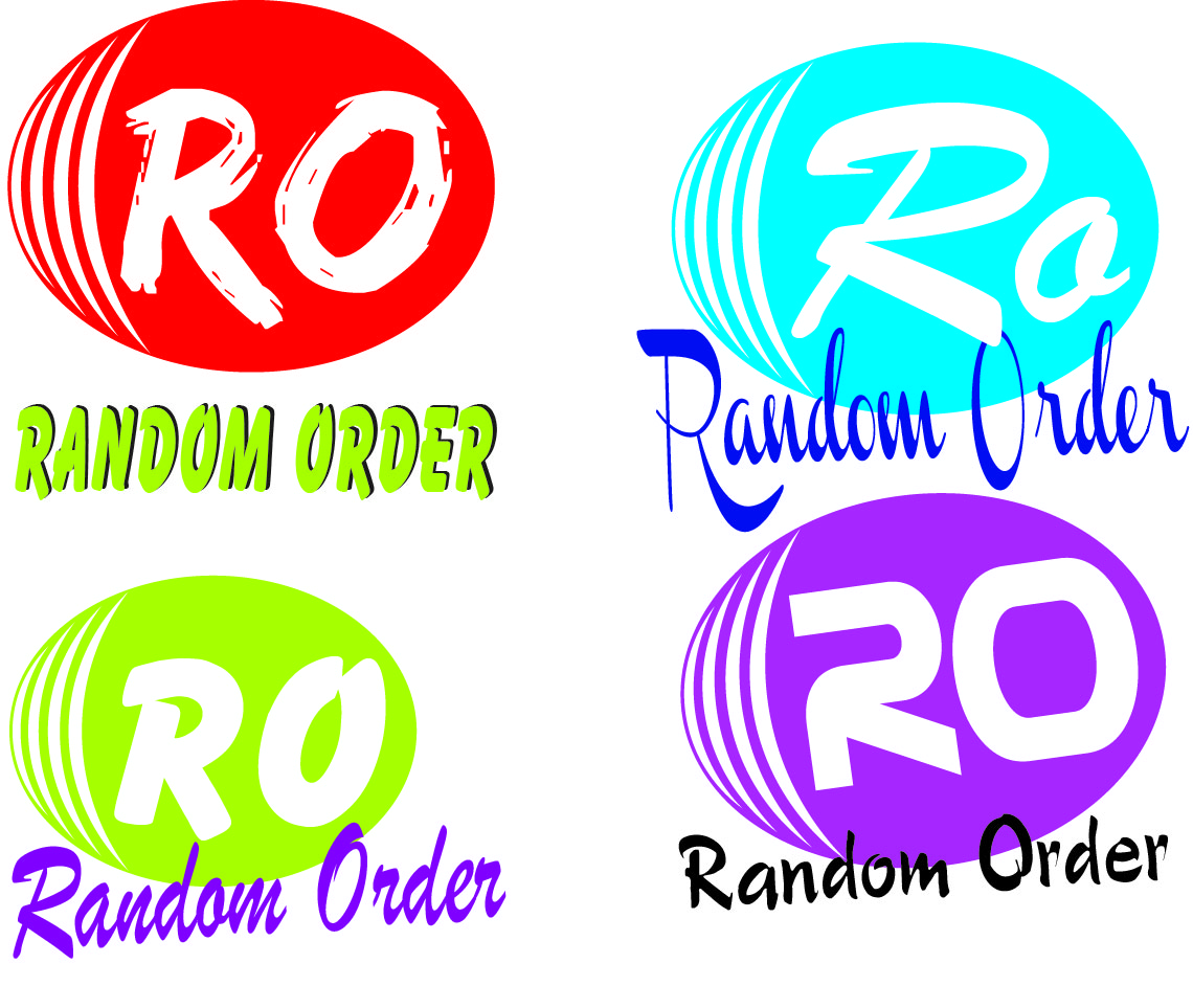 Logo Design by como for this project | Design #733046