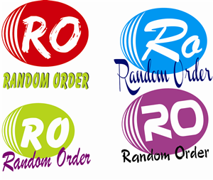 Logo Design by como for this project | Design: #733046