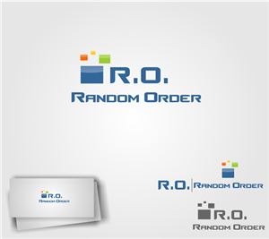 Logo Design by Naavyd for this project | Design: #720678