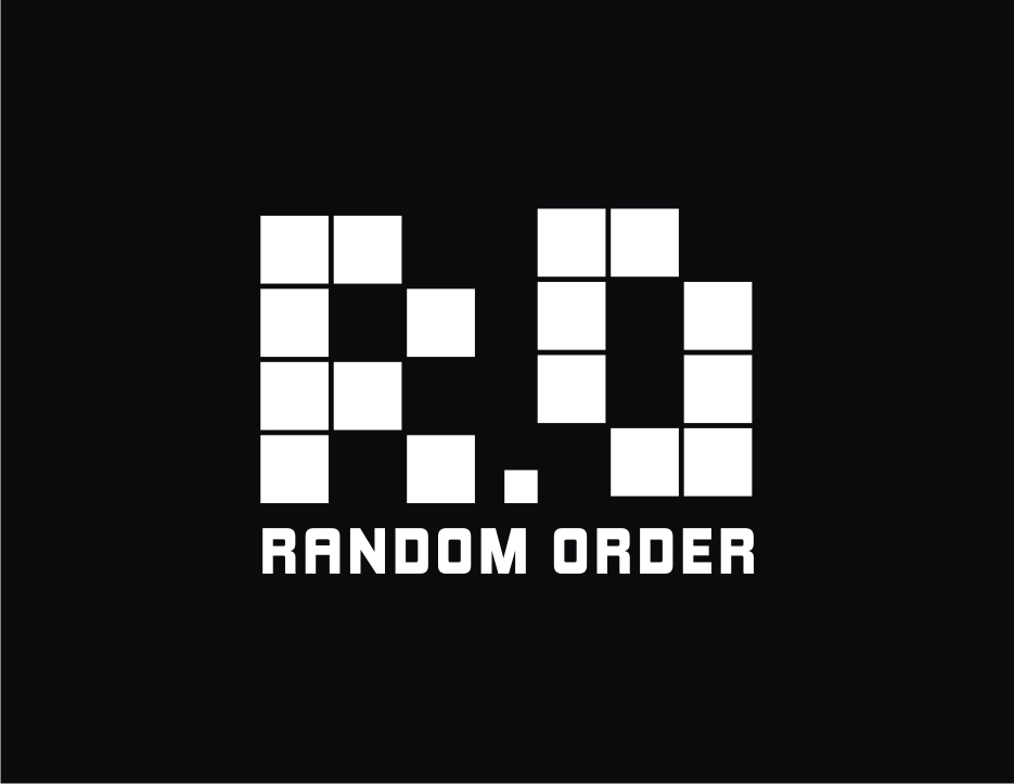 Logo Design by mamik for this project | Design #709537