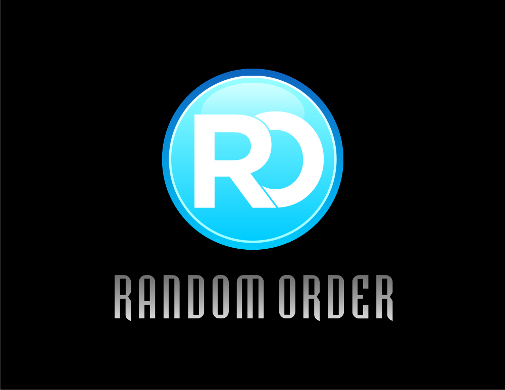Logo Design by mamik for this project | Design #734525