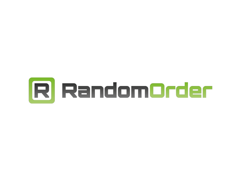 Logo-Design von Simon für dieses Projekt | Design #732058