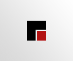 Logo-Design von CZP für dieses Projekt | Design: #727357