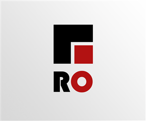 Logo-Design von CZP für dieses Projekt | Design: #727359