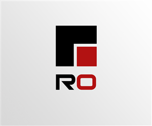 Logo-Design von CZP für dieses Projekt | Design: #727360