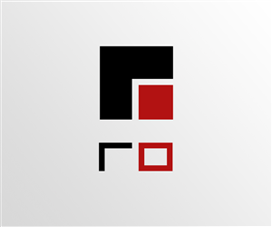 Logo-Design von CZP für dieses Projekt | Design: #727361