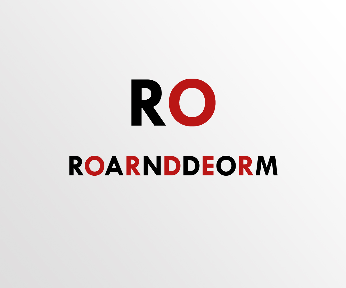 Logo Design by CZP for this project | Design #727362
