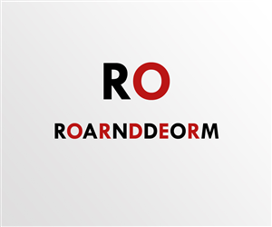 Logo-Design von CZP für dieses Projekt | Design: #727362