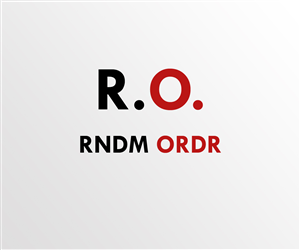 Logo-Design von CZP für dieses Projekt | Design: #727365
