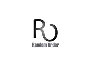 Logo Design by United Three