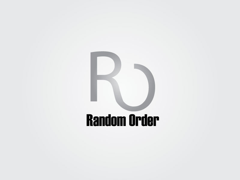 Logo Design by United Three for this project | Design #711605