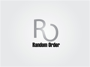 Logo Design by United Three for this project | Design: #711605