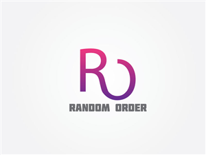 Logo Design by United Three for this project | Design: #711618