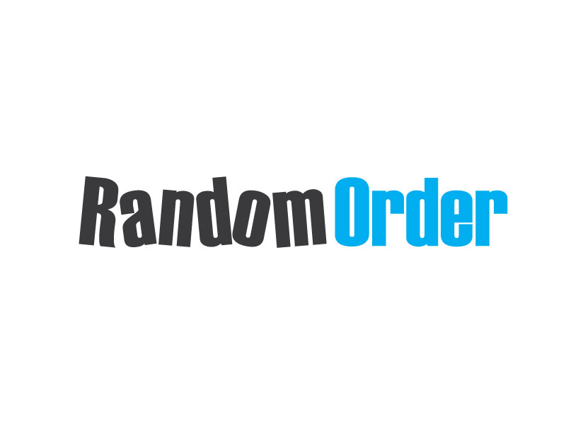 Logo Design by United Three for this project | Design #711670
