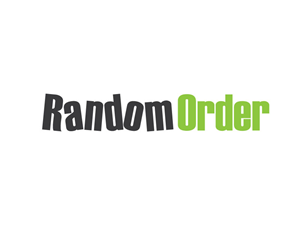 Logo Design by United Three for this project | Design: #711672