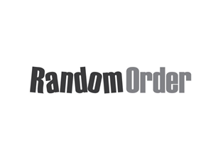 Logo Design by United Three for this project | Design: #711675