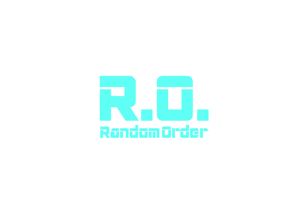 Logo Design by KnapekDesigns for this project | Design #713944