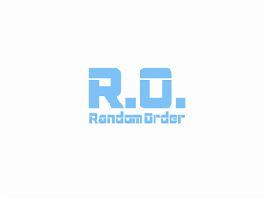 Logo-Design von KnapekDesigns für dieses Projekt | Design: #713944