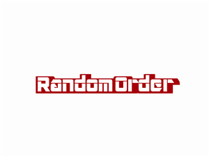 Logo Design by KnapekDesigns for this project | Design: #713949