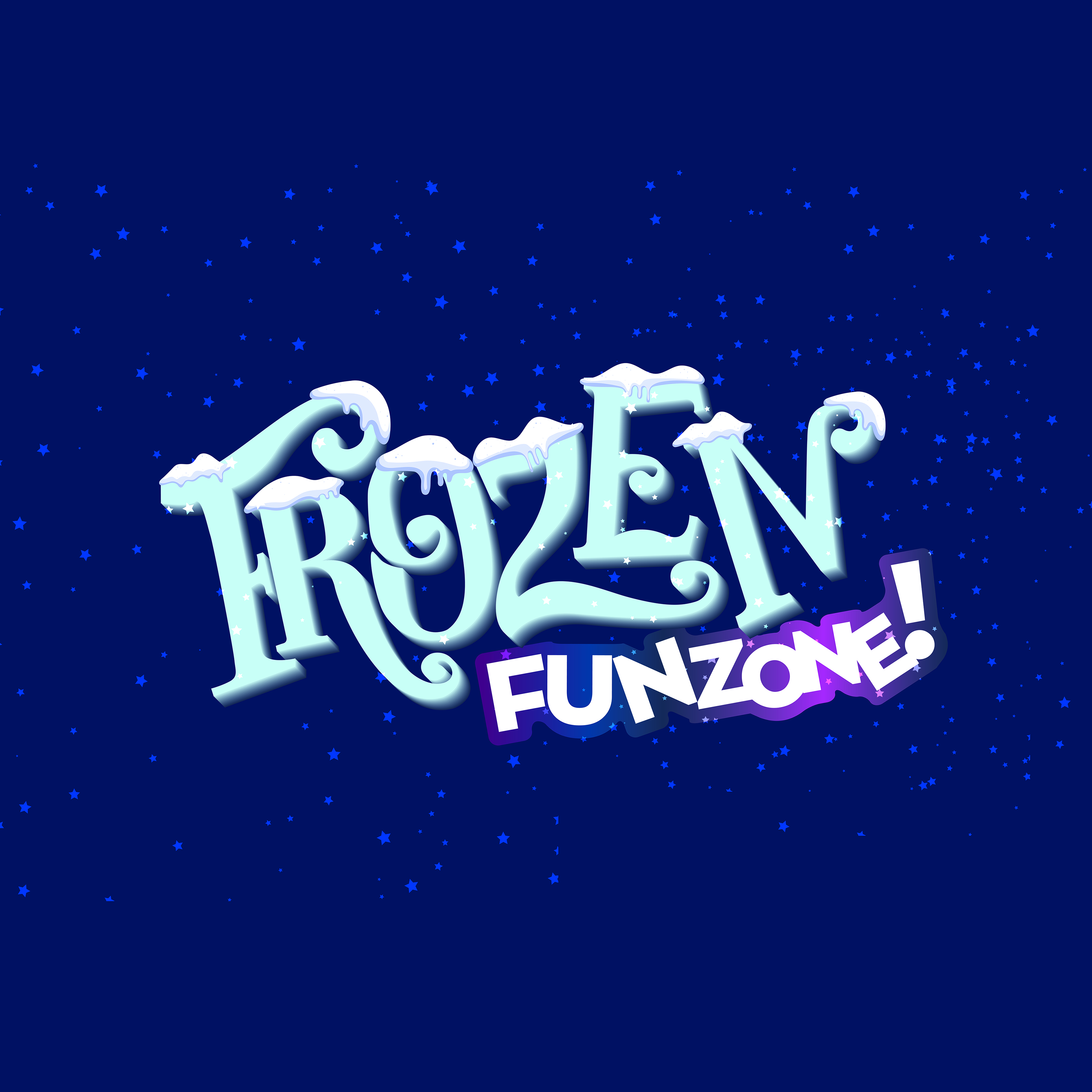 Logo-Design von Alpha Designs für PPG | Design #22905790