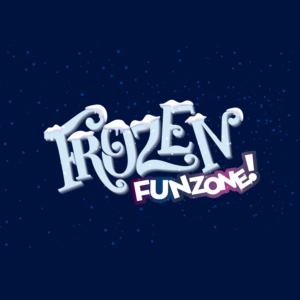 Logo Design by Alpha Designs