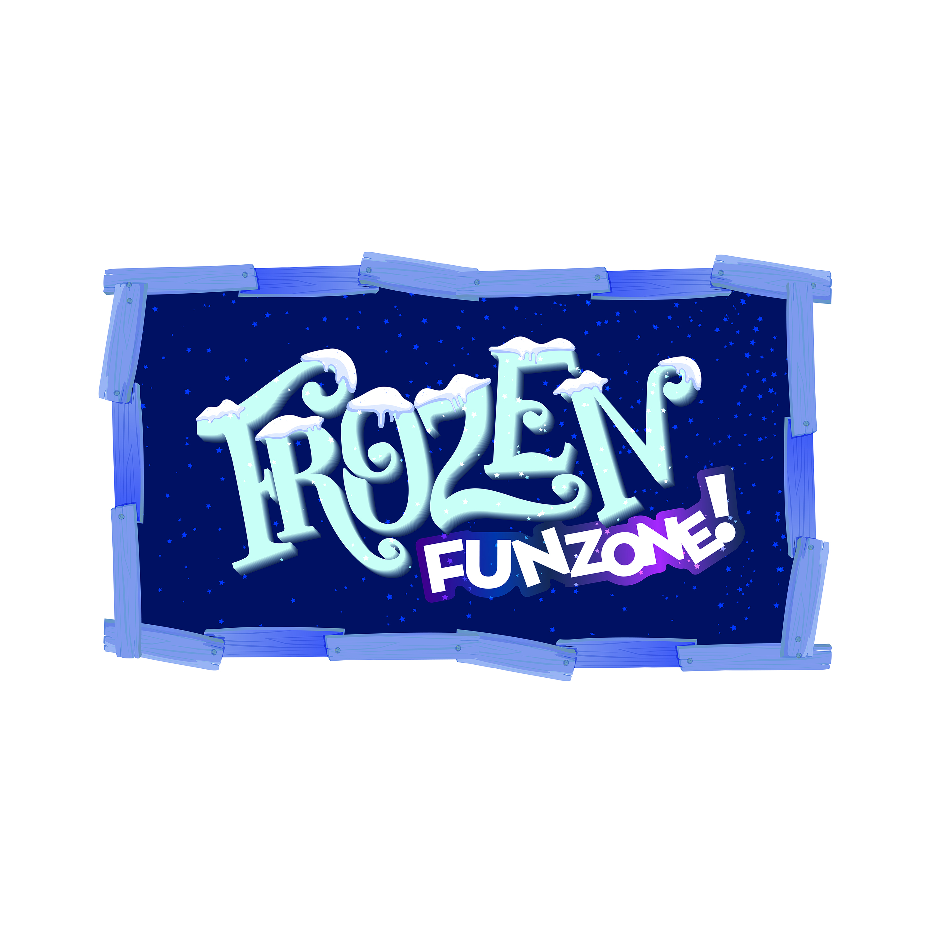 Logo-Design von Alpha Designs für PPG | Design #22905819