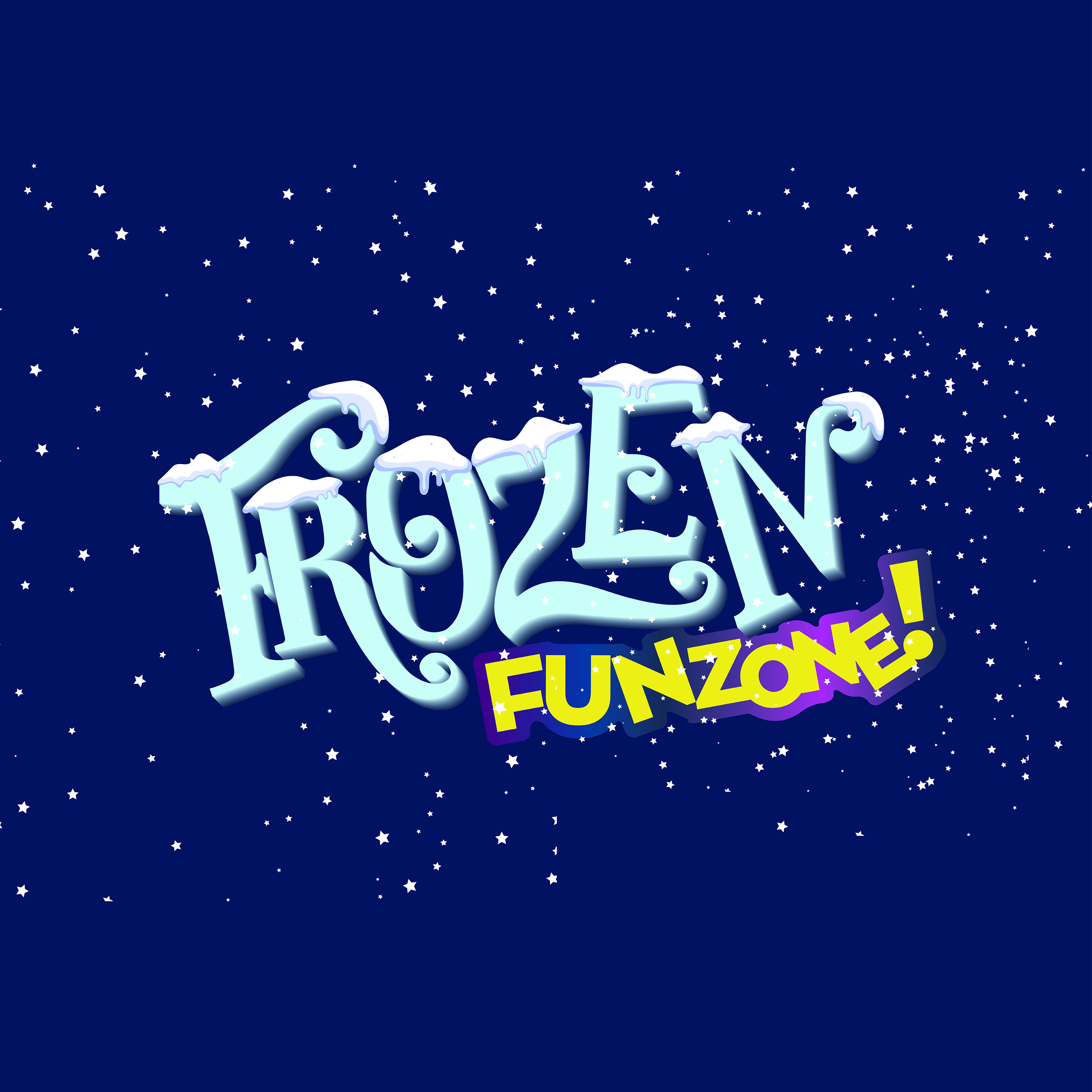 Logo-Design von Alpha Designs für PPG | Design #22908569