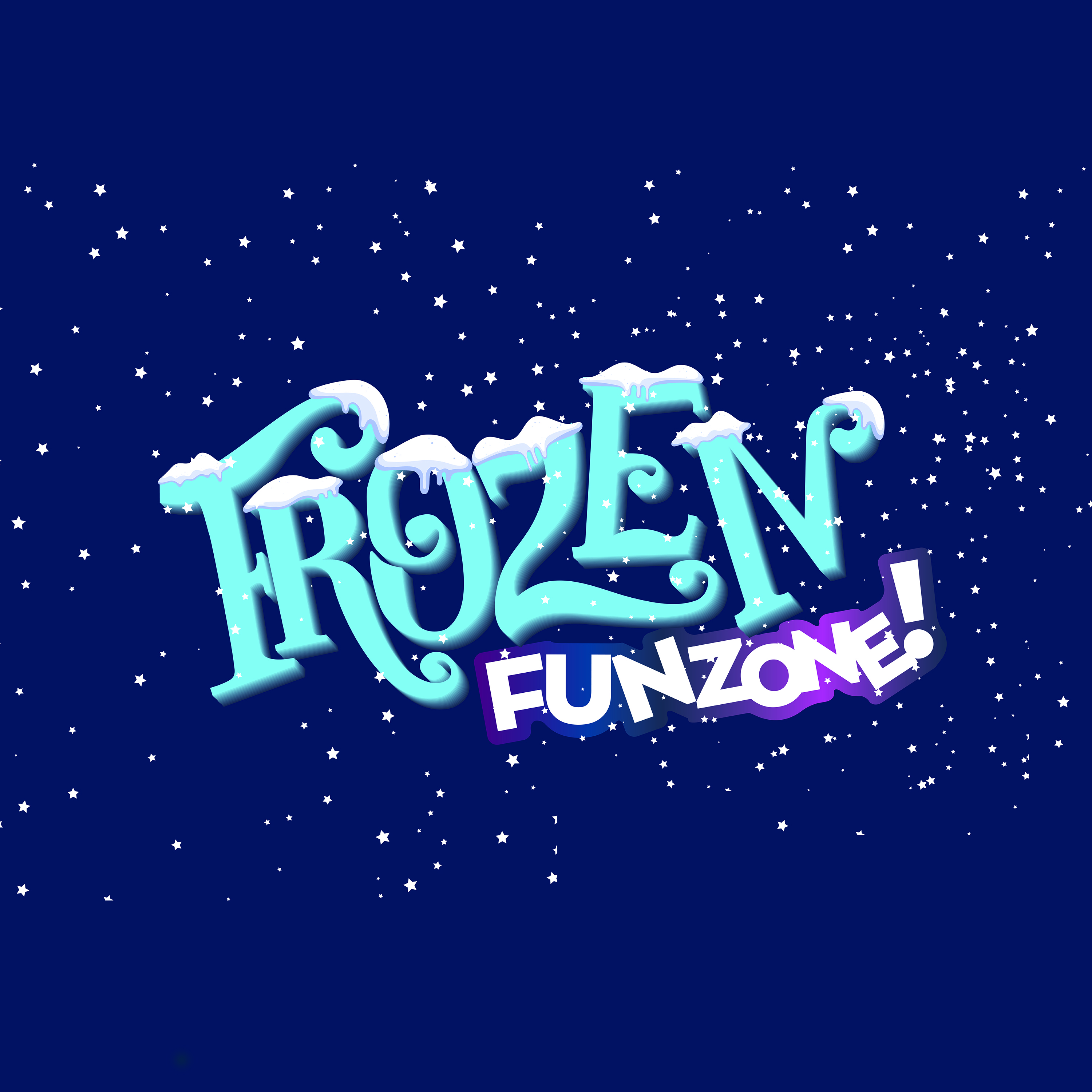 Logo-Design von Alpha Designs für PPG | Design #22908579